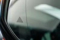 Mercedes-Benz GLE din 2022 cu 129.792 km - oferta MER173163 - foto 17