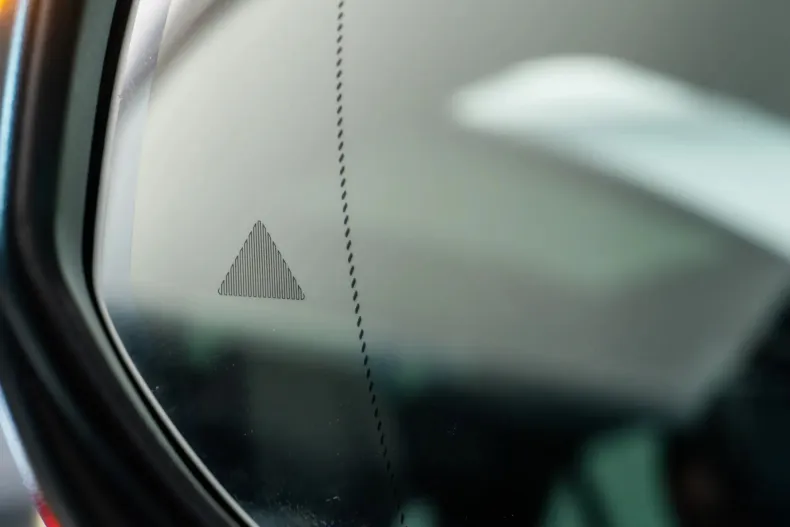 Mercedes-Benz GLE din 2022 cu 129.792 km - oferta MER173163 - foto 17