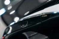 Mercedes-Benz GLE din 2022 cu 129.792 km - oferta MER173163 - foto 18