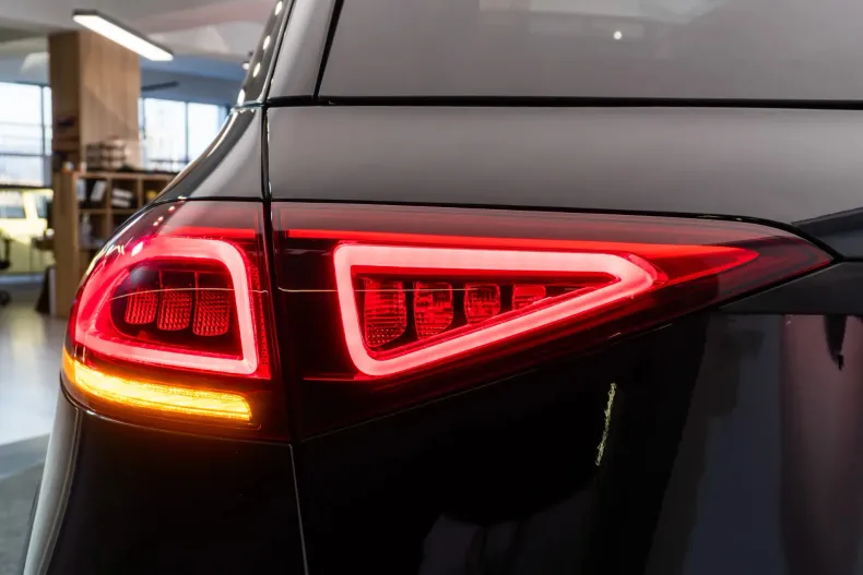 Mercedes-Benz GLE din 2022 cu 129.792 km - oferta MER173163 - foto 19