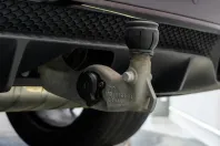 Mercedes-Benz GLE din 2022 cu 129.792 km - oferta MER173163 - foto 20