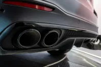 Mercedes-Benz GLE din 2022 cu 129.792 km - oferta MER173163 - foto 21