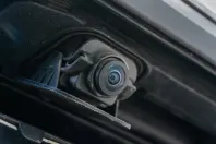 Mercedes-Benz GLE din 2022 cu 129.792 km - oferta MER173163 - foto 22