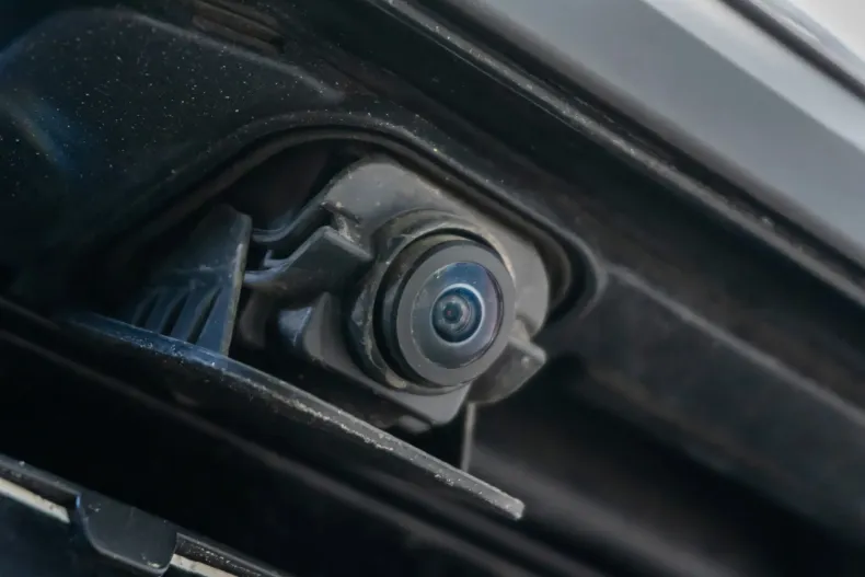 Mercedes-Benz GLE din 2022 cu 129.792 km - oferta MER173163 - foto 22