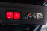 Mercedes-Benz GLE din 2022 cu 129.792 km - oferta MER173163 - foto 23