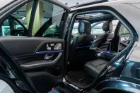 Mercedes-Benz GLE din 2022 cu 129.792 km - oferta MER173163 - foto 24