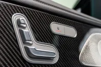 Mercedes-Benz GLE din 2022 cu 129.792 km - oferta MER173163 - foto 25