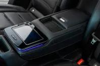 Mercedes-Benz GLE din 2022 cu 129.792 km - oferta MER173163 - foto 26