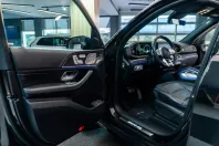 Mercedes-Benz GLE din 2022 cu 129.792 km - oferta MER173163 - foto 28