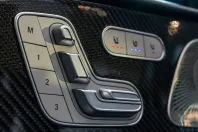 Mercedes-Benz GLE din 2022 cu 129.792 km - oferta MER173163 - foto 29