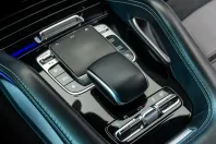 Mercedes-Benz GLE din 2022 cu 129.792 km - oferta MER173163 - foto 30