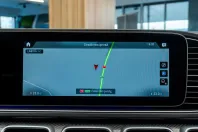 Mercedes-Benz GLE din 2022 cu 129.792 km - oferta MER173163 - foto 31