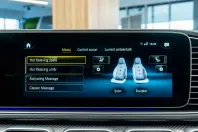 Mercedes-Benz GLE din 2022 cu 129.792 km - oferta MER173163 - foto 32