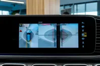 Mercedes-Benz GLE din 2022 cu 129.792 km - oferta MER173163 - foto 34