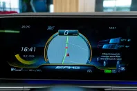 Mercedes-Benz GLE din 2022 cu 129.792 km - oferta MER173163 - foto 36