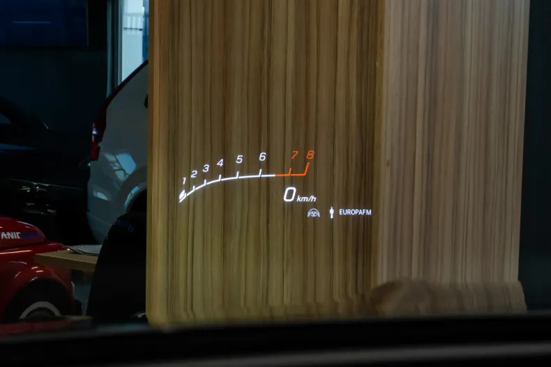 Mercedes-Benz GLE din 2022 cu 129.792 km - oferta MER173163 - foto 37