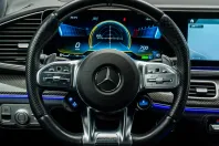 Mercedes-Benz GLE din 2022 cu 129.792 km - oferta MER173163 - foto 38