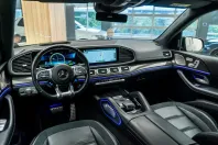 Mercedes-Benz GLE din 2022 cu 129.792 km - oferta MER173163 - foto 39