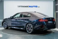 BMW Seria 5 din 2024 cu 37.740 km - oferta BMW173164 - foto 3