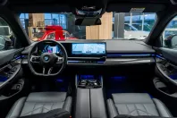 BMW Seria 5 din 2024 cu 37.740 km - oferta BMW173164 - foto 7