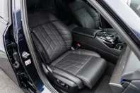 BMW Seria 5 din 2024 cu 37.740 km - oferta BMW173164 - foto 8