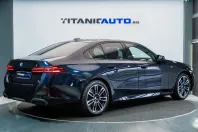 BMW Seria 5 din 2024 cu 37.740 km - oferta BMW173164 - foto 9