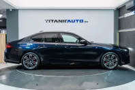 BMW Seria 5 din 2024 cu 37.740 km - oferta BMW173164 - foto 10