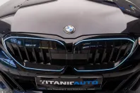 BMW Seria 5 din 2024 cu 37.740 km - oferta BMW173164 - foto 12