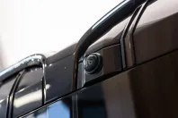 BMW Seria 5 din 2024 cu 37.740 km - oferta BMW173164 - foto 13