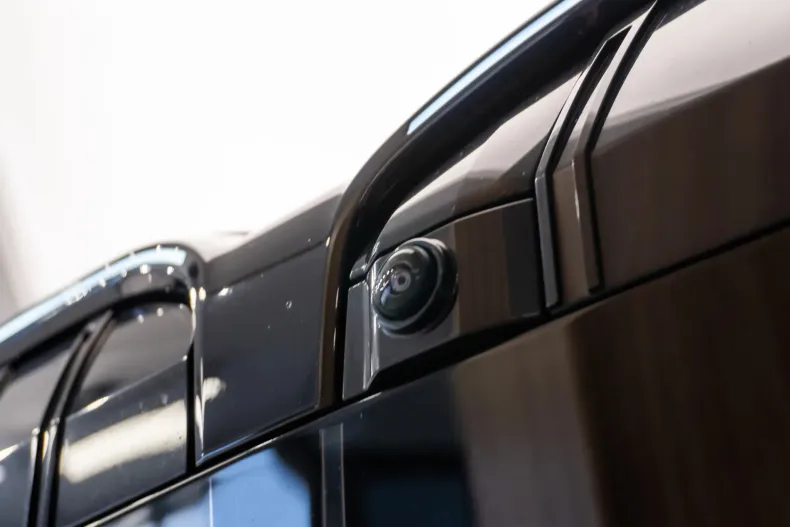 BMW Seria 5 din 2024 cu 37.740 km - oferta BMW173164 - foto 13