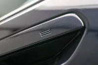 BMW Seria 5 din 2024 cu 37.740 km - oferta BMW173164 - foto 15