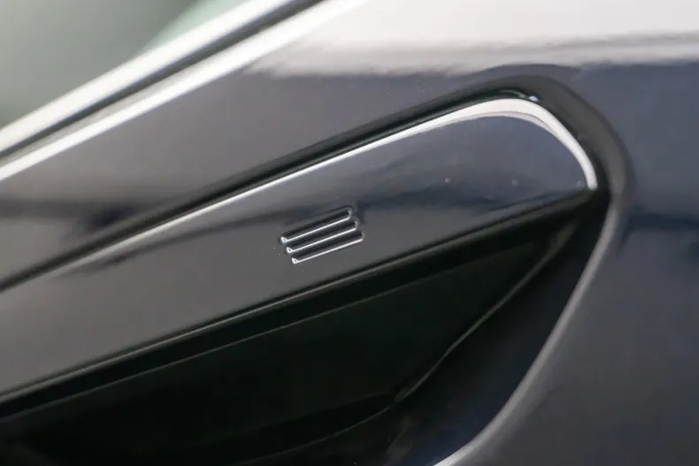 BMW Seria 5 din 2024 cu 37.740 km - oferta BMW173164 - foto 15