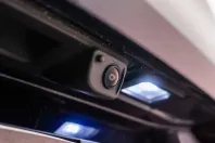 BMW Seria 5 din 2024 cu 37.740 km - oferta BMW173164 - foto 17