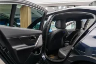 BMW Seria 5 din 2024 cu 37.740 km - oferta BMW173164 - foto 18