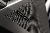 BMW Seria 5 din 2024 cu 37.740 km - oferta BMW173164 - foto 19