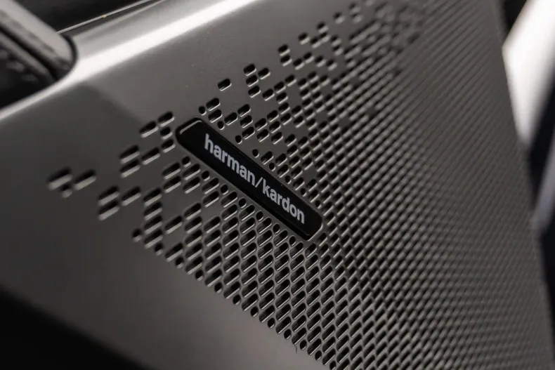 BMW Seria 5 din 2024 cu 37.740 km - oferta BMW173164 - foto 19