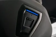 BMW Seria 5 din 2024 cu 37.740 km - oferta BMW173164 - foto 20