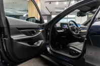 BMW Seria 5 din 2024 cu 37.740 km - oferta BMW173164 - foto 22