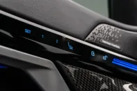 BMW Seria 5 din 2024 cu 37.740 km - oferta BMW173164 - foto 23