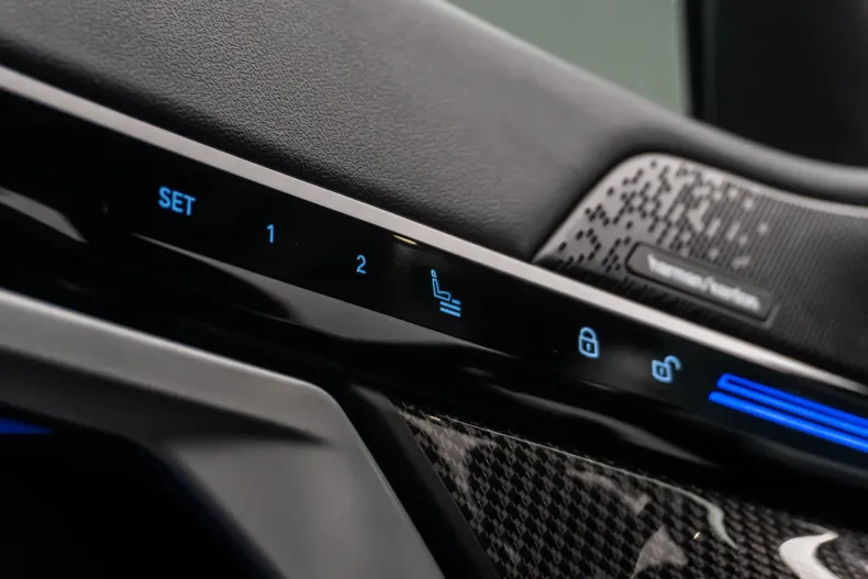 BMW Seria 5 din 2024 cu 37.740 km - oferta BMW173164 - foto 23