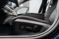 BMW Seria 5 din 2024 cu 37.740 km - oferta BMW173164 - foto 24