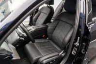 BMW Seria 5 din 2024 cu 37.740 km - oferta BMW173164 - foto 25