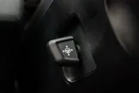 BMW Seria 5 din 2024 cu 37.740 km - oferta BMW173164 - foto 26