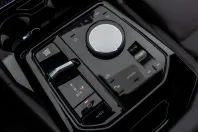 BMW Seria 5 din 2024 cu 37.740 km - oferta BMW173164 - foto 27