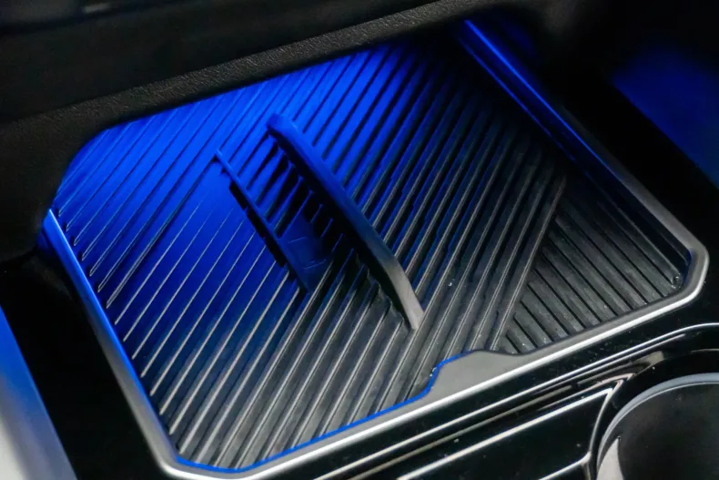 BMW Seria 5 din 2024 cu 37.740 km - oferta BMW173164 - foto 28