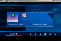 BMW Seria 5 din 2024 cu 37.740 km - oferta BMW173164 - foto 30