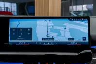 BMW Seria 5 din 2024 cu 37.740 km - oferta BMW173164 - foto 31