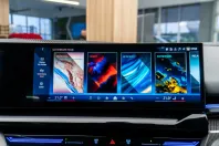 BMW Seria 5 din 2024 cu 37.740 km - oferta BMW173164 - foto 33