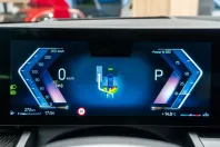 BMW Seria 5 din 2024 cu 37.740 km - oferta BMW173164 - foto 34