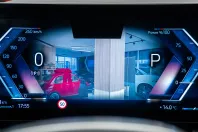 BMW Seria 5 din 2024 cu 37.740 km - oferta BMW173164 - foto 35